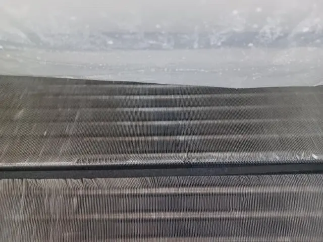 ◇11/30までの限定イベント開催中◇★2台目からめっちゃ得★サービスの画像