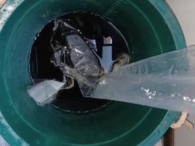 ◇11/30までの限定イベント開催中◇★2台目からめっちゃ得★サービスの画像