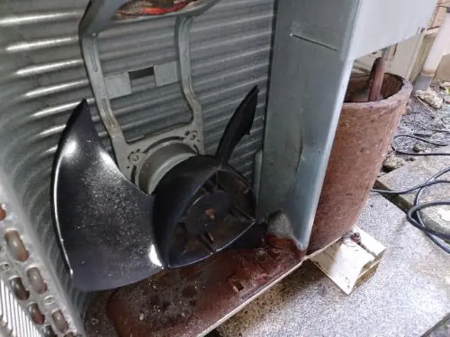 ◇11/30までの限定イベント開催中◇★2台目からめっちゃ得★サービスの画像