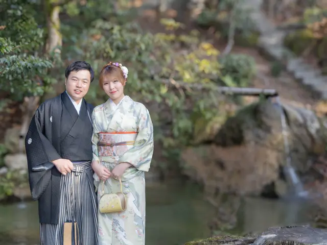 親目線の経験豊富なカメラマンがお子様の最高の笑顔を一週間でお届け！サービスの画像