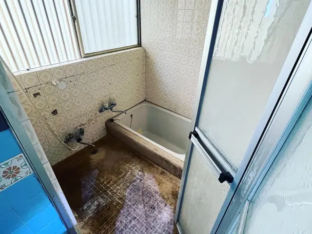 【100％自社対応◎】大手の業務経験も豊富！損害保険加入店舗で安心◎サービスの画像