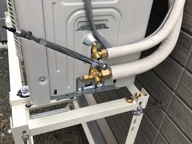 札幌市発【経歴20年以上の経験と実績】自信の完全自社施工！当店にお任せくださいサービスの画像