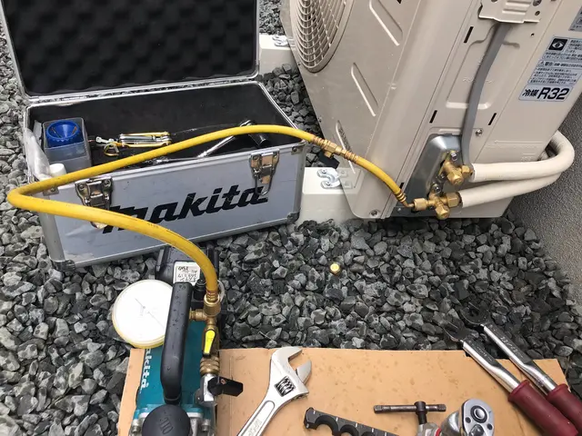 札幌市発【経歴20年以上の経験と実績】自信の完全自社施工！当店にお任せくださいサービスの画像