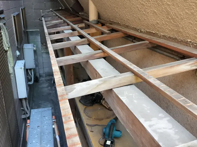 ＜作業外注一切なし◎＞営業時間外のご予約も相談可能です！サービスの画像