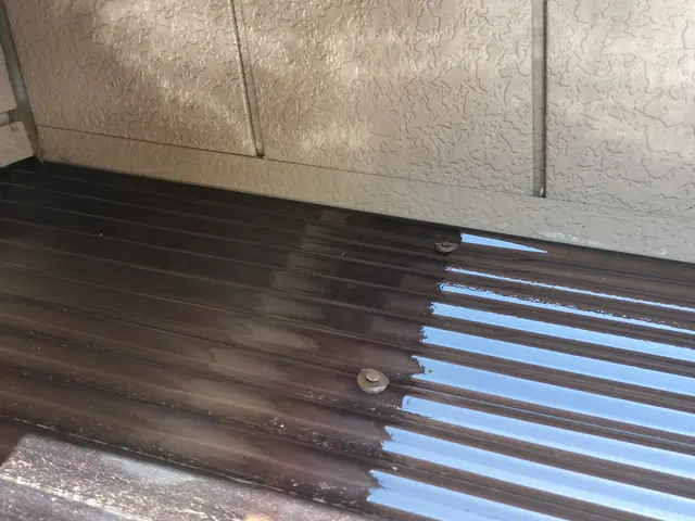 ＜作業外注一切なし◎＞営業時間外のご予約も相談可能です！サービスの画像