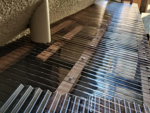 ＜作業外注一切なし◎＞営業時間外のご予約も相談可能です！サービスの画像