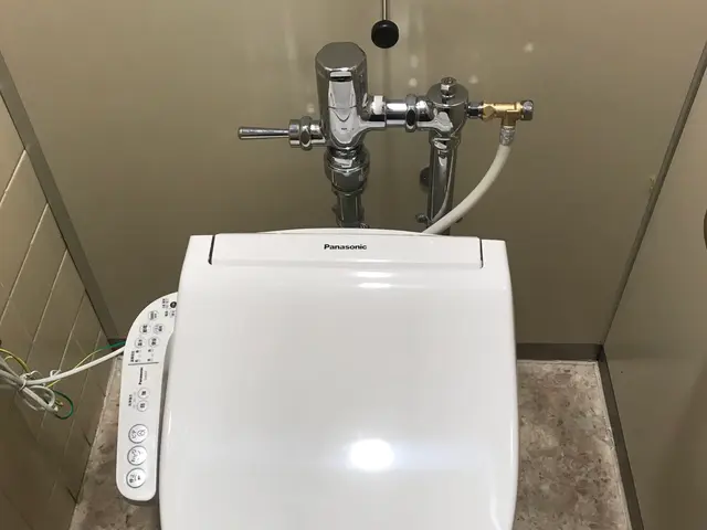 賃貸管理の仕事多数請負可能(^^)一般の方もご利用ください(^^)サービスの画像