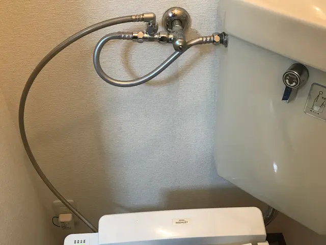 賃貸管理の仕事多数請負可能(^^)一般の方もご利用ください(^^)サービスの画像