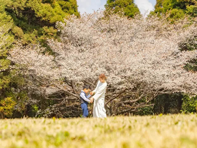 笑顔あふれる一瞬を大切に！記念日を色鮮やかに残します