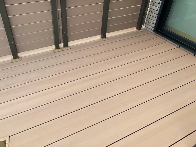 豊富な経験と知識で安心！仕上がり重視で丁寧に作業いたします！サービスの画像