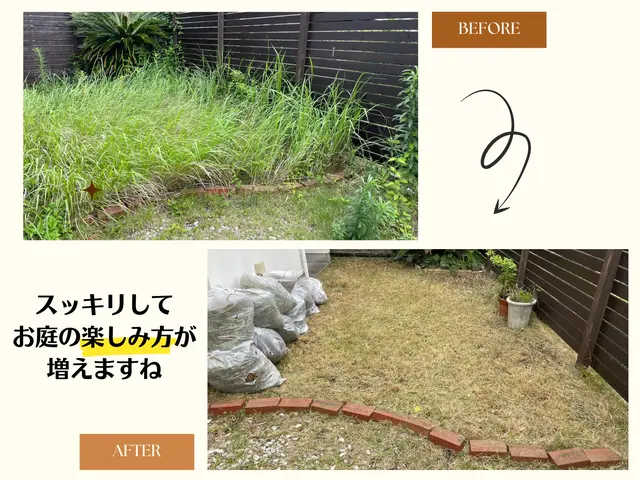 【業歴20年の実績】不用品もまとめて処分OK◎女性スタッフ同行可能サービスの画像