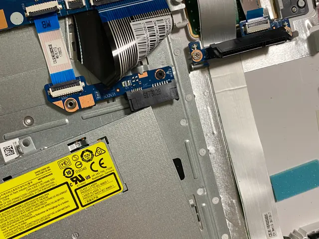 パソコン修理・診断・バージョンアップ…etc   なんでもサポートサービスの画像