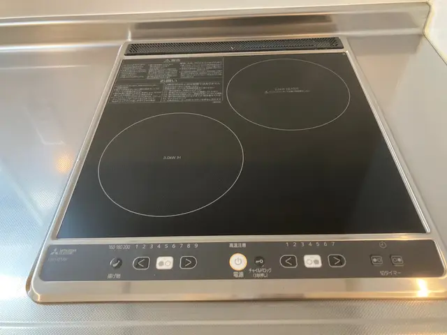 ◆100％自社対応◆営業時間外も対応いたします◆安心の損害保険加入店サービスの画像