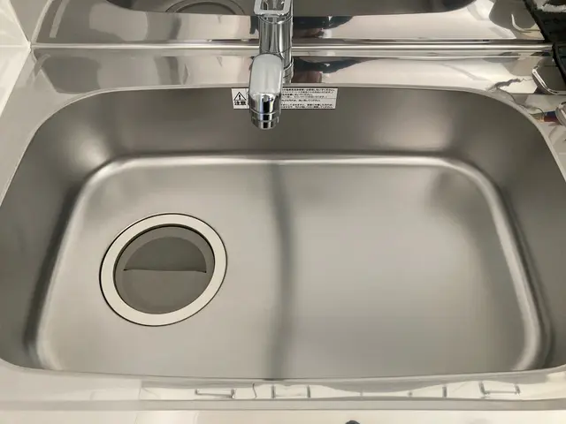 ◆100％自社対応◆営業時間外も対応いたします◆安心の損害保険加入店サービスの画像