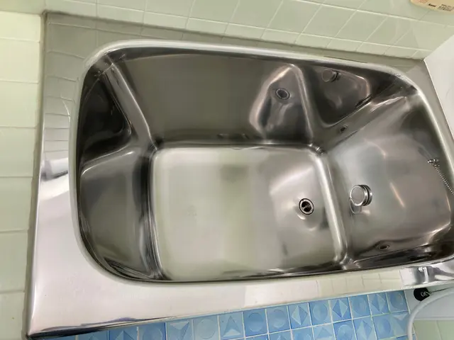 ◆100％自社対応◆営業時間外も対応いたします◆安心の損害保険加入店サービスの画像