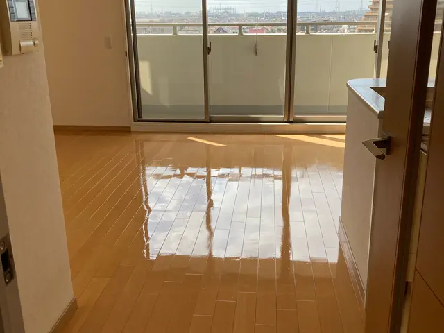 ◆100％自社対応◆営業時間外も対応いたします◆安心の損害保険加入店サービスの画像