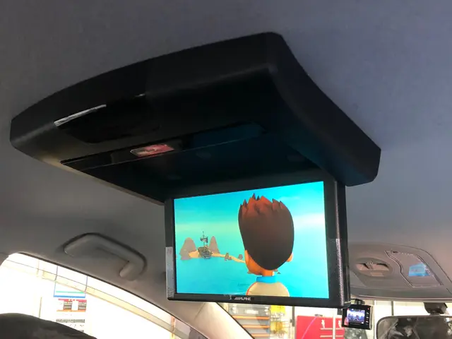 【業歴18年の実績】地域密着店◎大手業務経験スタッフがお伺いします！サービスの画像