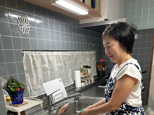 お客様の笑顔の花を咲かせます(^^)サービスの画像