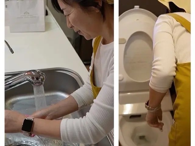 【引越しシーズン到来】大手家事代行経験者：笑顔と氣配り、丁寧な荷造り・荷解き対応サービスの画像