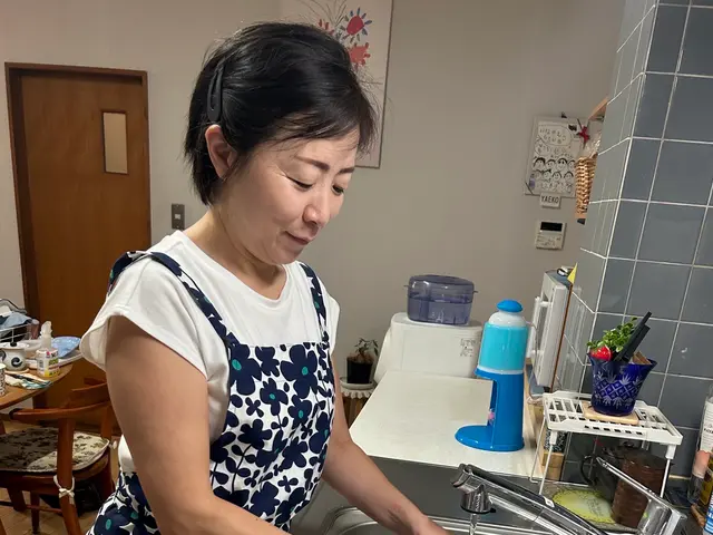 お客様の笑顔の花を咲かせます(^^)サービスの画像