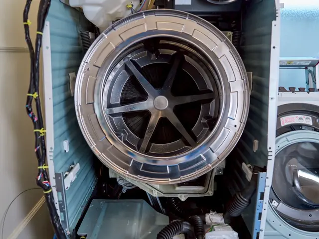 この度大手企業様から独立！約300件の個人実績あり☆ 今だけの18,000円！サービスの画像