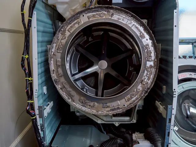 この度大手企業様から独立！約300件の個人実績あり☆ 今だけの18,000円！サービスの画像