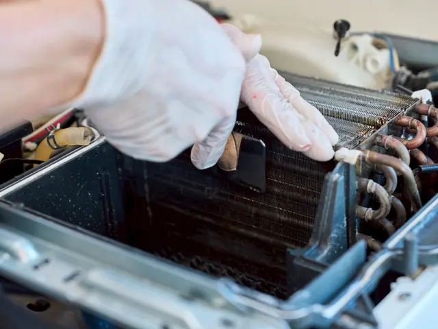 この度大手企業様から独立！約300件の個人実績あり☆ 今だけの18,000円！サービスの画像