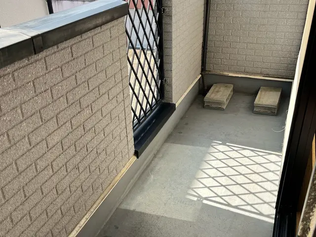 ◎夜間も対応可能◎年中無休◎迅速ていねいに仕上げますサービスの画像