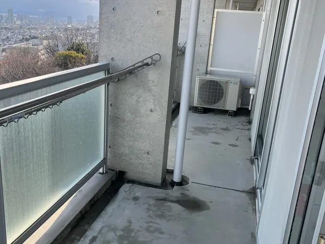 ◎夜間も対応可能◎年中無休◎迅速ていねいに仕上げますサービスの画像