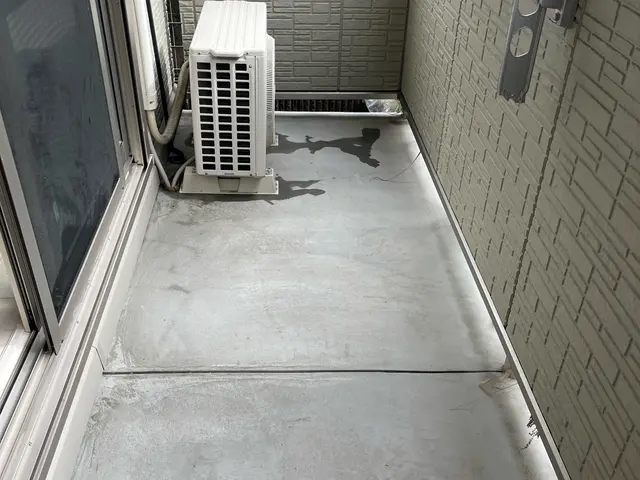 ◎夜間も対応可能◎年中無休◎迅速ていねいに仕上げますサービスの画像