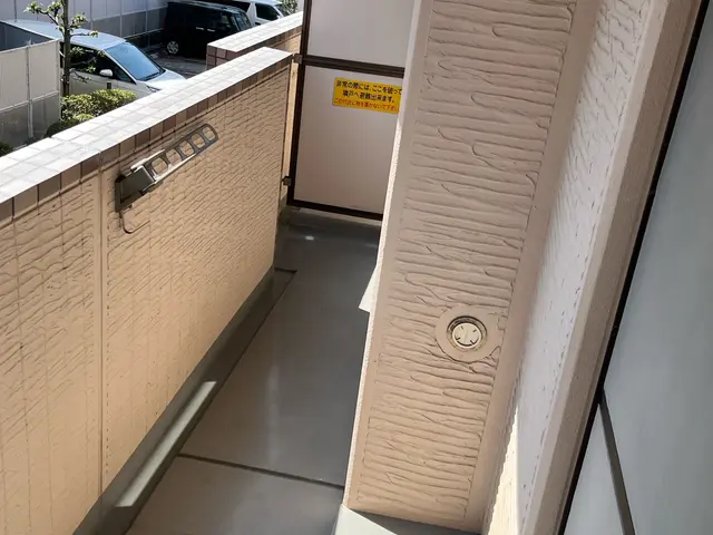 ◎夜間も対応可能◎年中無休◎迅速ていねいに仕上げますサービスの画像