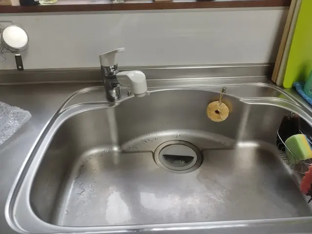 【業歴17年】豊富な経験を活かし予約から施工まで100%対応◎営業時間外も対応可サービスの画像