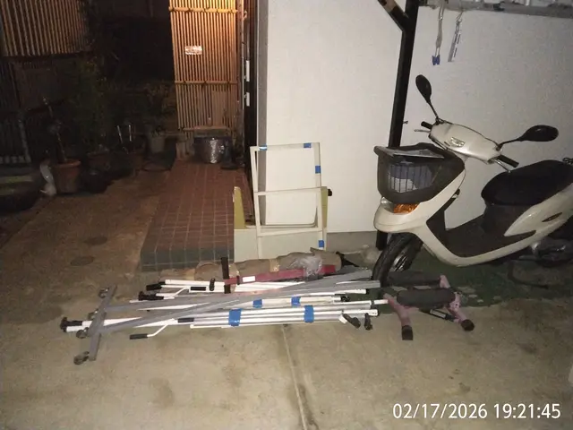 経験30年以上！顧客満足度No.1の店長が営業時間外も柔軟対応サービスの画像