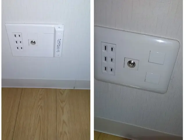 豊富な経験と知識で安心！仕上がり重視で丁寧に施工いたします！サービスの画像