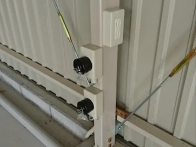 豊富な経験と知識で安心！仕上がり重視で丁寧に施工いたします！サービスの画像