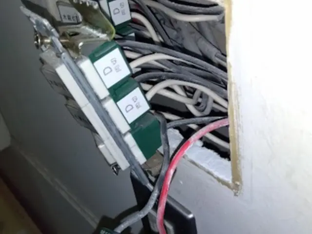 豊富な経験と知識で安心！仕上がり重視で丁寧に施工いたします！サービスの画像