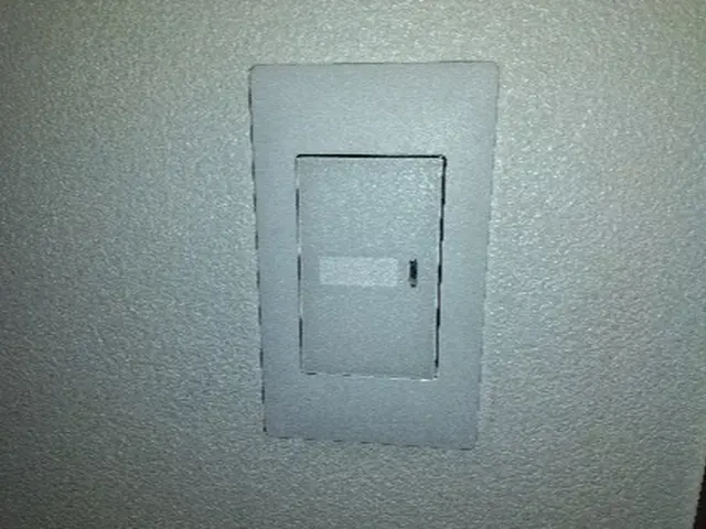 豊富な経験と知識で安心！仕上がり重視で丁寧に施工いたします！サービスの画像