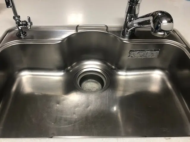 【天然植物エコ洗剤使用】ハウスクリーニング士在籍◎作業外注なし！年中無休◆サービスの画像