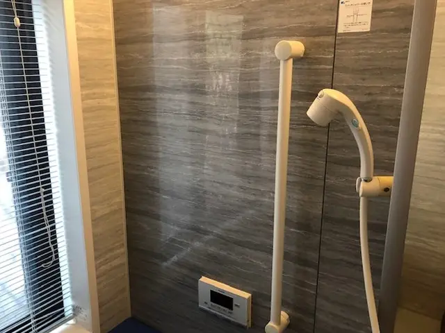 【天然植物エコ洗剤使用】ハウスクリーニング士在籍◎作業外注なし！年中無休◆サービスの画像