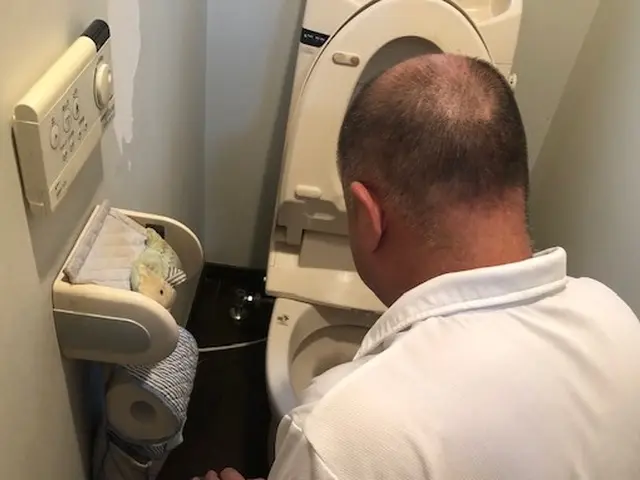 【天然植物エコ洗剤使用】ハウスクリーニング士在籍◎作業外注なし！年中無休◆サービスの画像