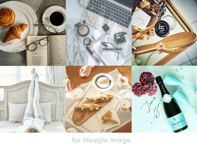 ☆キャンペーン価格☆ 各種雑誌、モデル事務所様の撮影実績があります