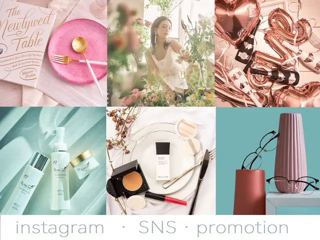 ☆キャンペーン価格☆ 各種雑誌、モデル事務所様の撮影実績があります