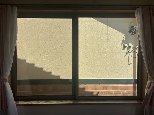 【女性同行可】当社でフィルムの用意OK!まずはご相談ください！サービスの画像