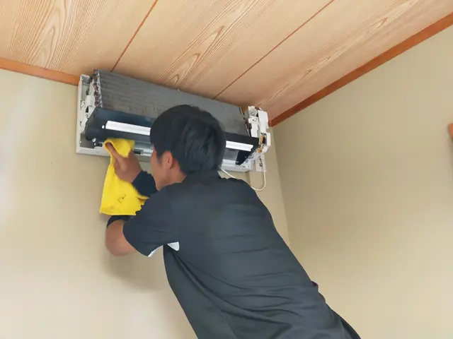 確かな技術と真心をお届け♪予約可能！損害保険◎お掃除機能◎コロナ対策◎天然洗剤◎サービスの画像