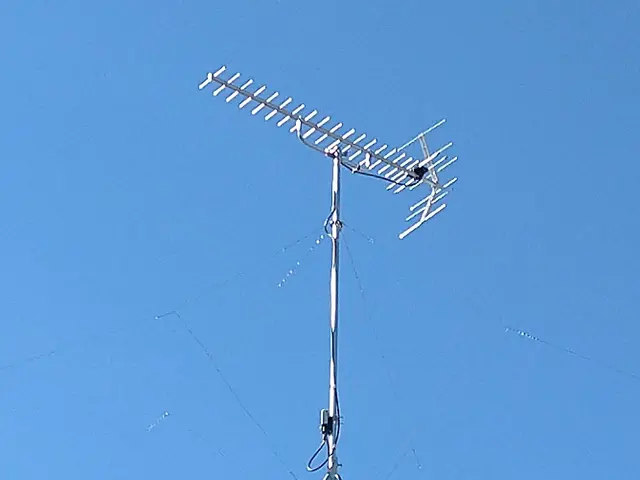 ☆『永井エアコン』です!　地元密着、安心、安全、丁寧な作業を心掛けております！サービスの画像