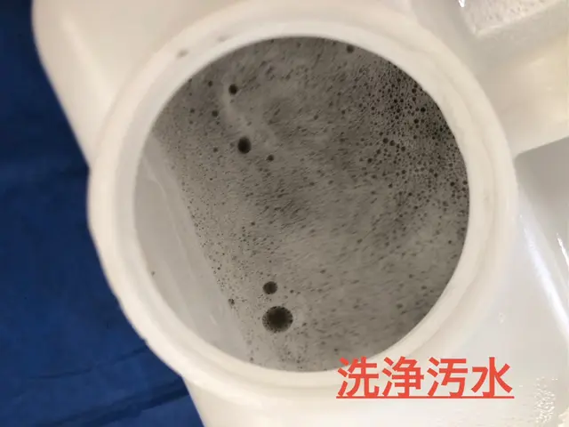 【年中無休で対応】高所も対応可能◯複数台もご相談下さい！サービスの画像