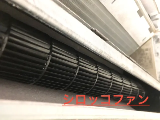 【年中無休で対応】高所も対応可能◯複数台もご相談下さい！サービスの画像