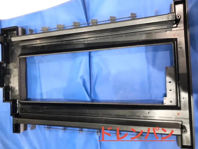 【年中無休で対応】高所も対応可能◯複数台もご相談下さい！サービスの画像