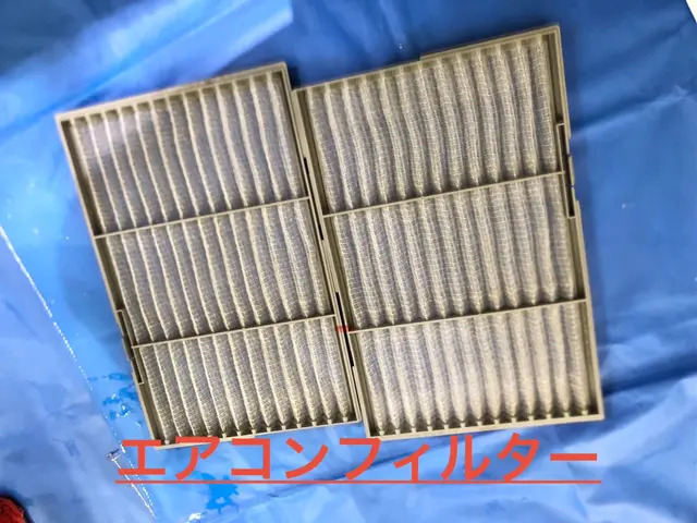 【年中無休で対応】高所も対応可能◯複数台もご相談下さい！サービスの画像