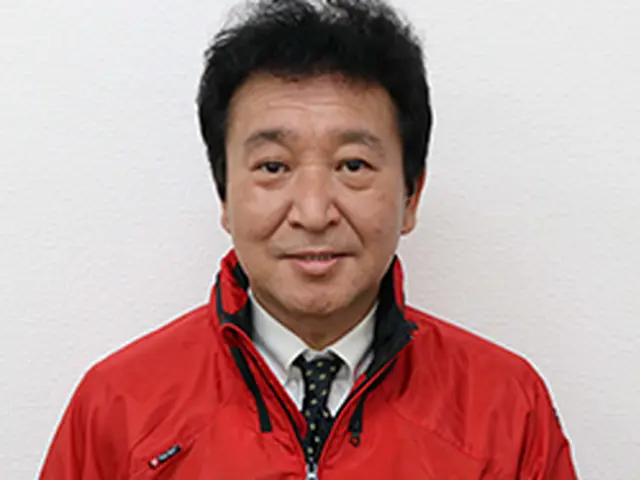 【駐車場代不要！】【クレジットカード・電子マネー対応！】【損害保険加入済み！】サービスの画像